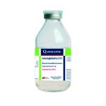 Se utiliza en: terapia de reemplazo en el síndrome de deficiencia de anticuerpos tipo inmunoglobulina G, tratamiento de la púrpura trombocitopénica Idiopática, Síndrome de Guillain Barré, Hepatitis A, polineuropatías y Pénfigo, entre otras condiciones.