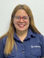 Lcda. Yoleida Nieto Jefe Oficina de Recursos Humanos (E)