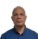 Lcdo. Jesús Brito Presidente