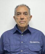 Lcdo. Frank Palacios Auditor Interno(E)