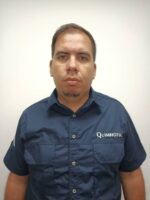 Lcdo. Sergio Sequera Gerente de Desarrollo