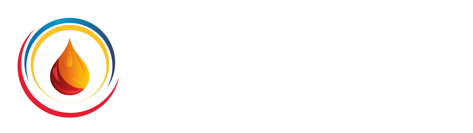 www.quimbiotec.gob.ve