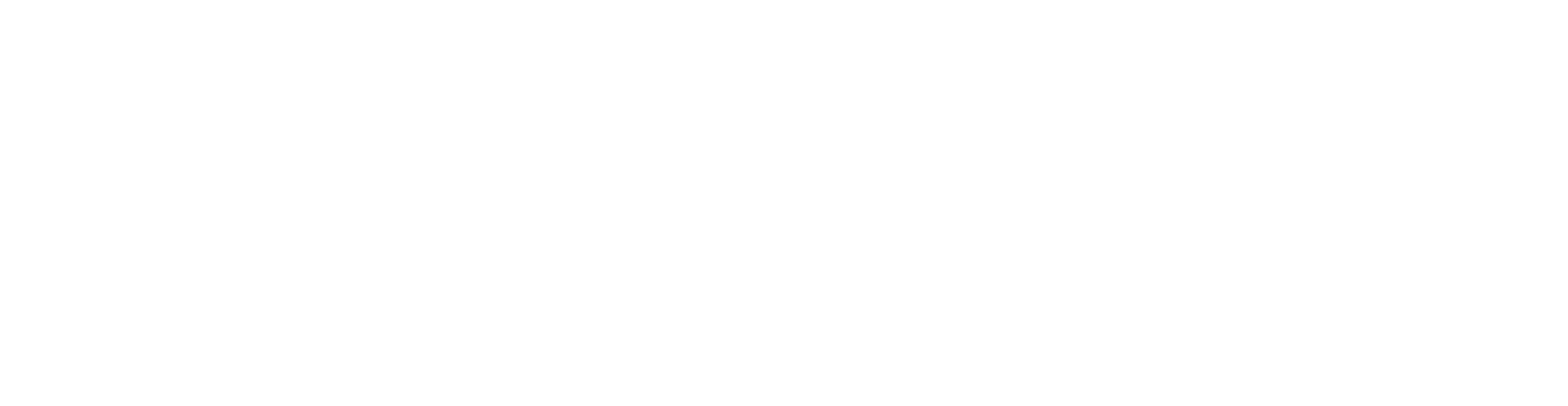 www.quimbiotec.gob.ve