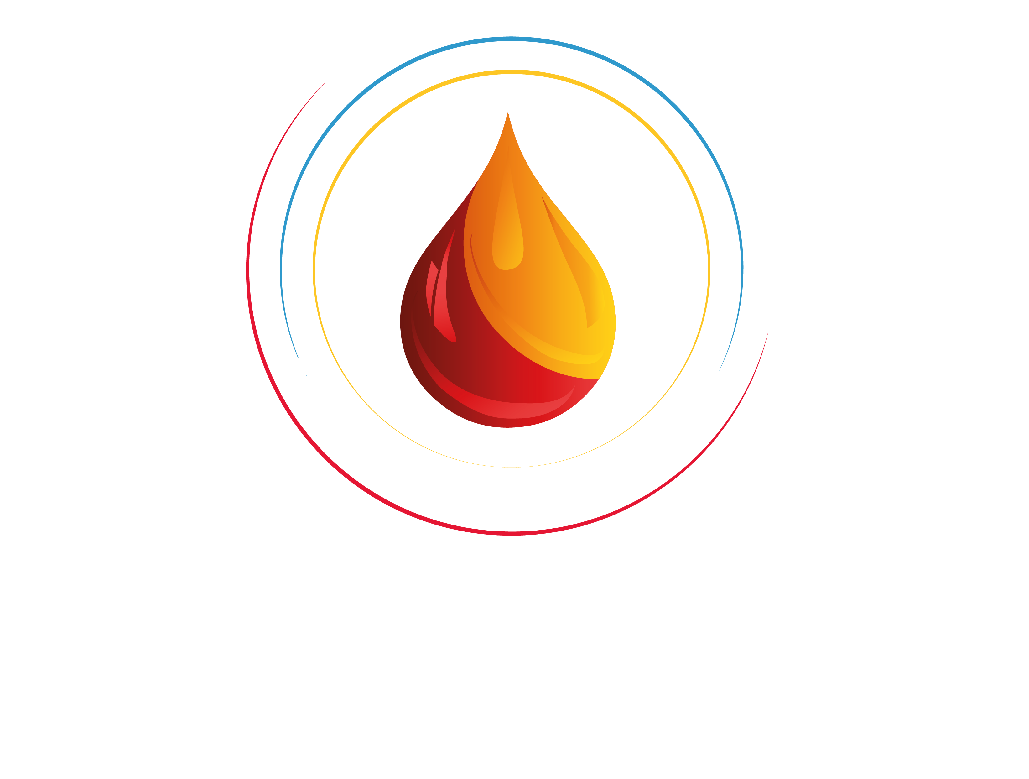 Quimbiotec