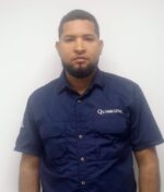 Jefe Oficina de Atención al Ciudadano