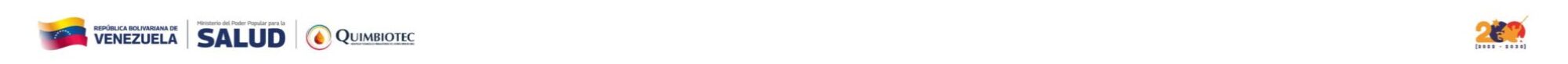 www.quimbiotec.gob.ve