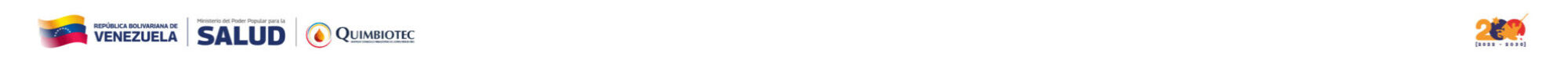Quimbiotec