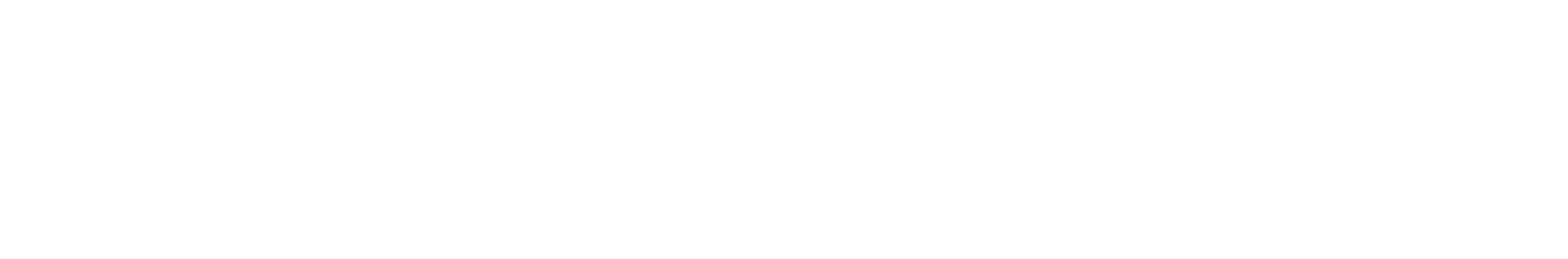 www.quimbiotec.gob.ve